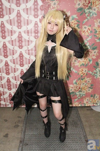 女足悍将望世界杯重演帽子戏法奇迹 不惧任何队“开云(中国)”(图1) 开云官方端网页版登录入口