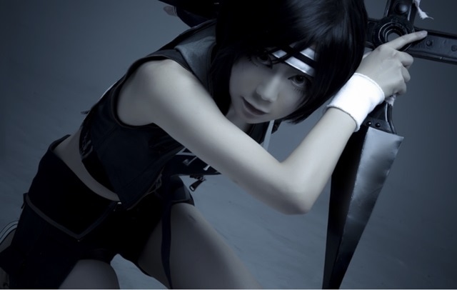 开云官方端网页版登录入口