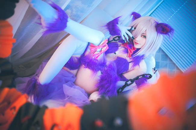 开云官方端网页版登录入口