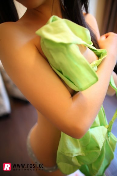 开云(中国)_德国杯-罗伊斯破门帕科世界波 多特2-0乌丁根晋级(图3) 开云(中国)