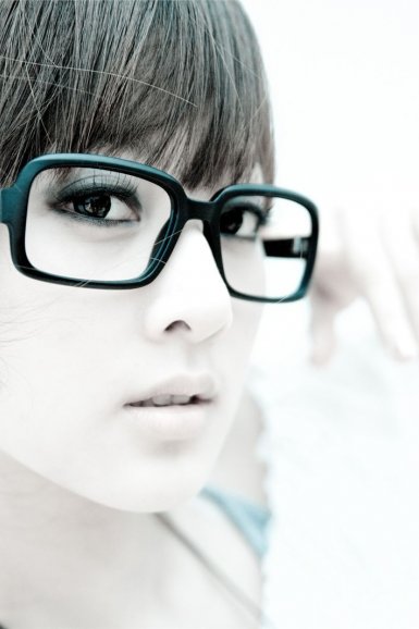 开云官方端网页版登录入口