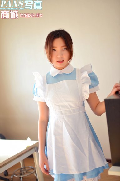 7日日职联推荐:FC东京VS大阪钢巴:开云(中国)(图2) 开云官方端网页版登录入口