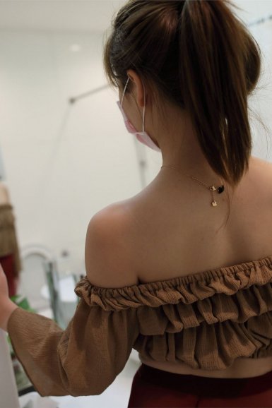 【开云(中国)】胜负彩17157期:巴萨拜仁曼城稳胆 多特那不勒斯防输球(图2) 开云官方端网页版登录入口