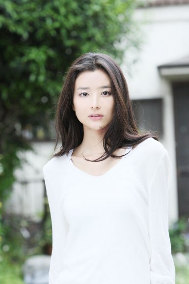 开云(中国):西甲欧冠?梅西爆冷赢世界足球先生 范戴克无缘(图2) 开云官方端网页版登录入口