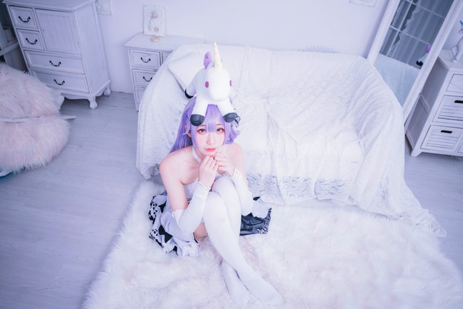 开云(中国):西甲欧冠?梅西爆冷赢世界足球先生 范戴克无缘(图3) 开云官方端网页版登录入口